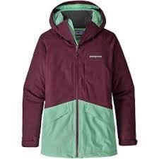 Women's Insulated Ski Jackets | Boone Mountain Sports