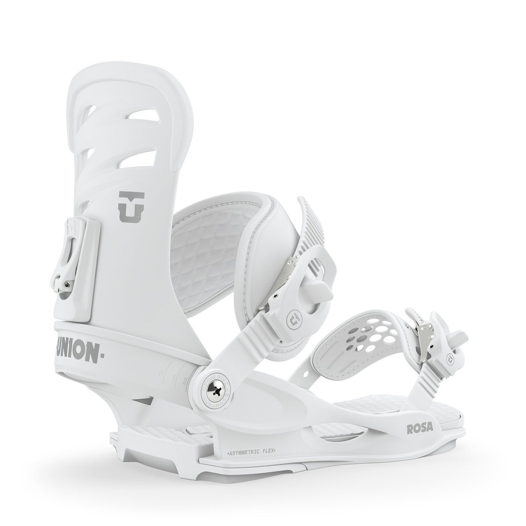 Women's Snowboard Bindings | Boone Mountain Sports