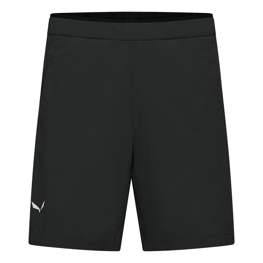 M PEDROC DST LIGHT SHORT