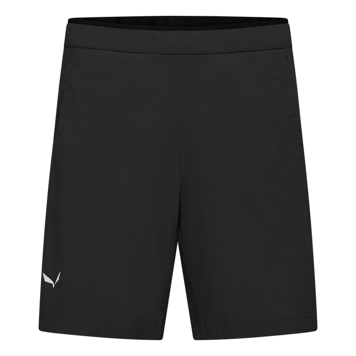 M PEDROC DST LIGHT SHORT