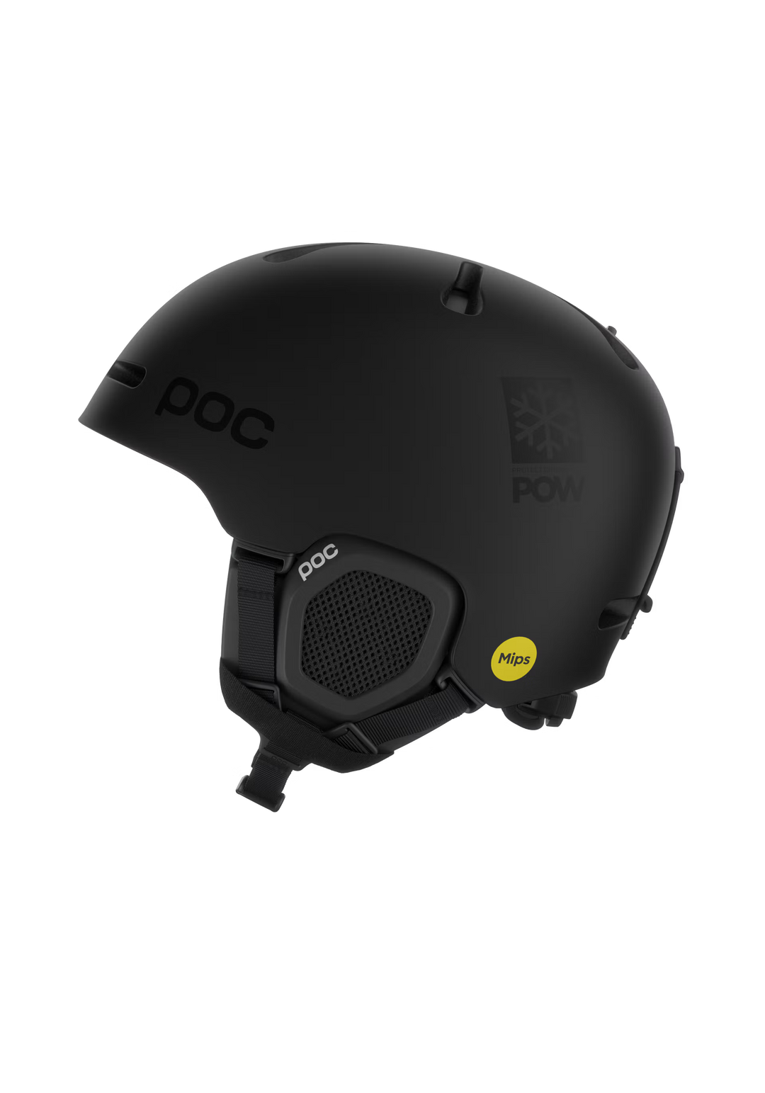 POC FORNIX MIPS POW JJ- 2027