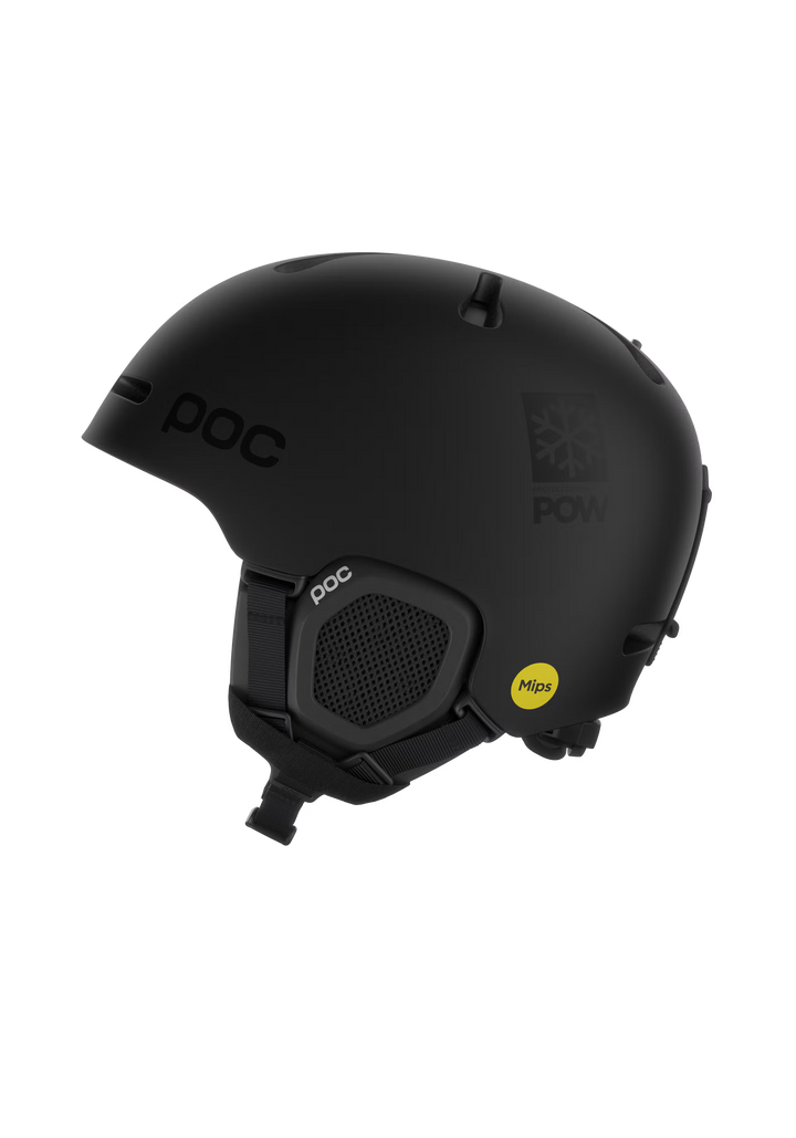 POC FORNIX MIPS POW JJ- 2027