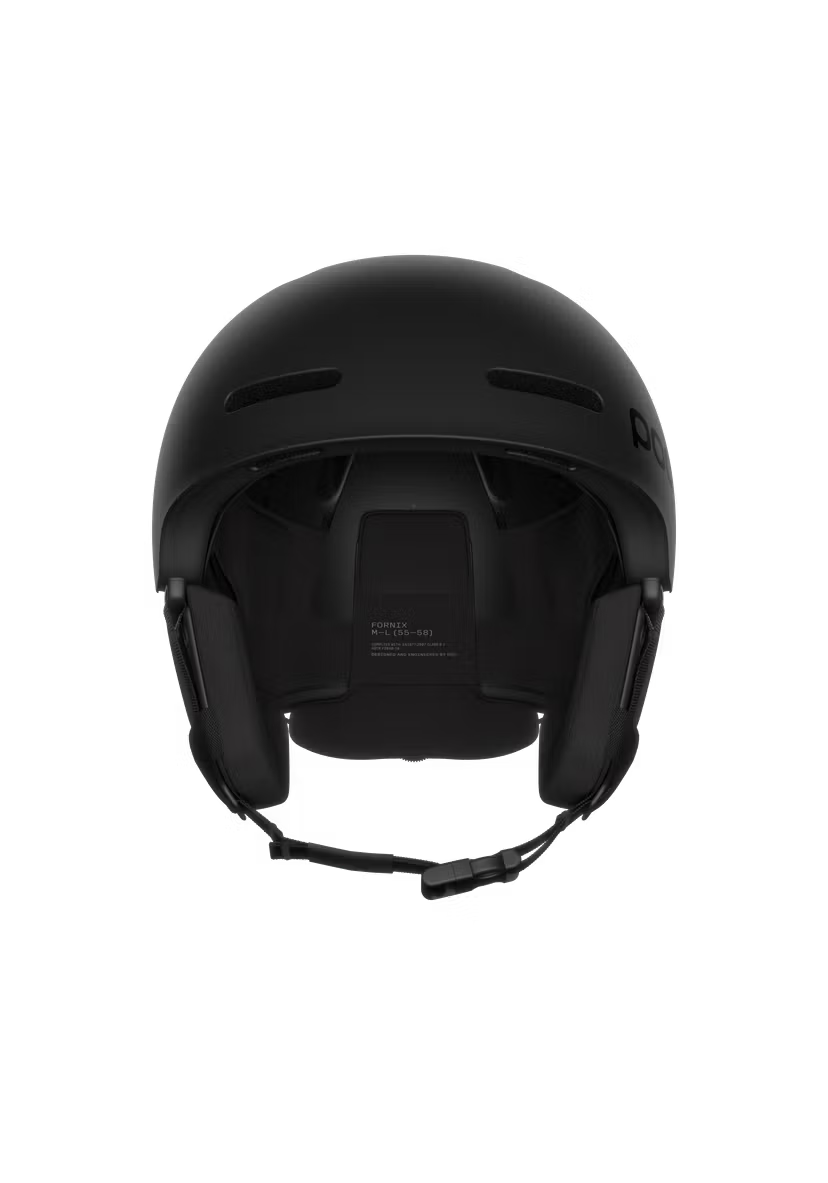 POC FORNIX MIPS POW JJ- 2027