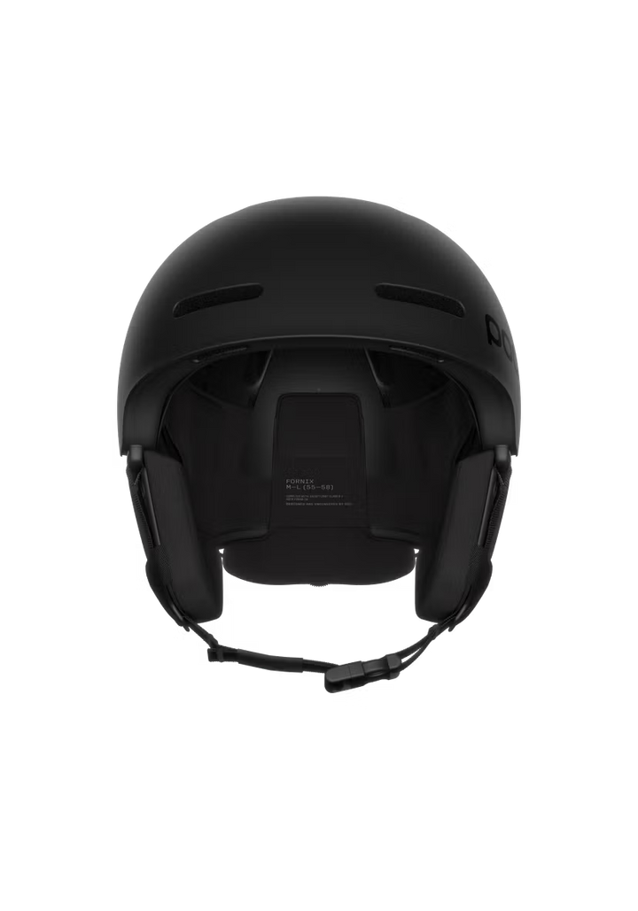 POC FORNIX MIPS POW JJ- 2027