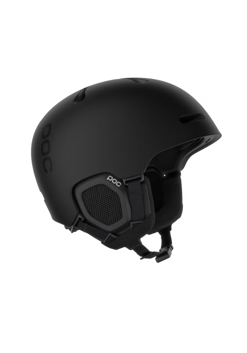 POC FORNIX MIPS POW JJ- 2027