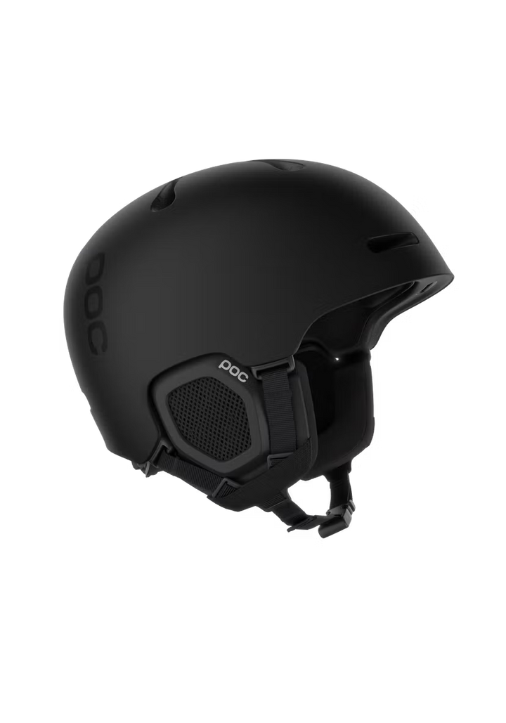 POC FORNIX MIPS POW JJ- 2027