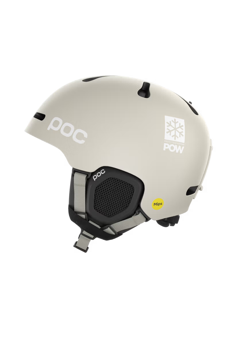POC FORNIX MIPS POW JJ- 2027