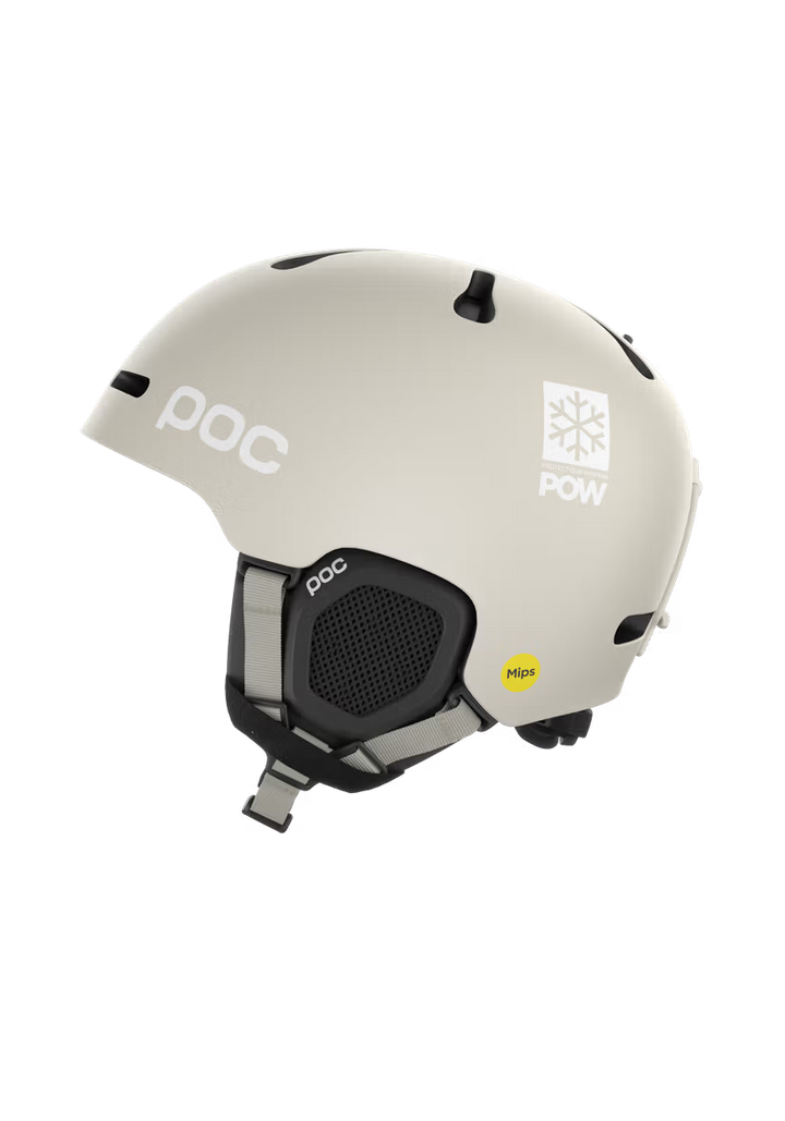 POC FORNIX MIPS POW JJ- 2027