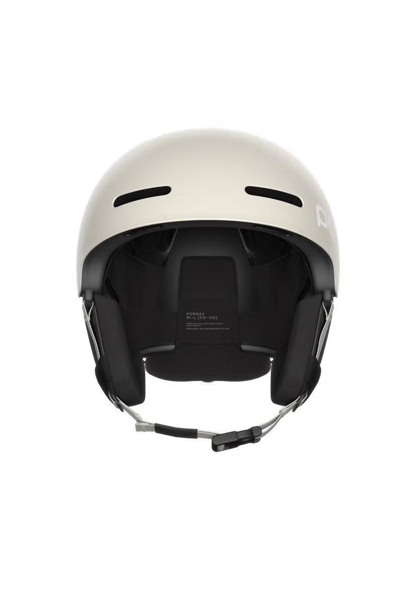 POC FORNIX MIPS POW JJ- 2027