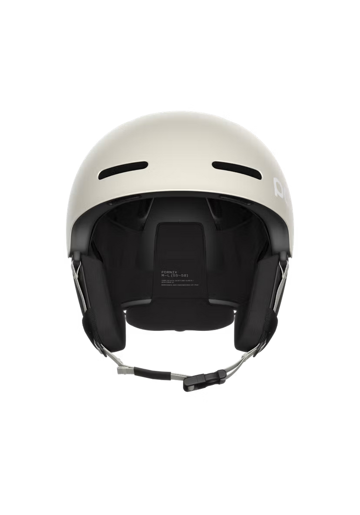 POC FORNIX MIPS POW JJ- 2027