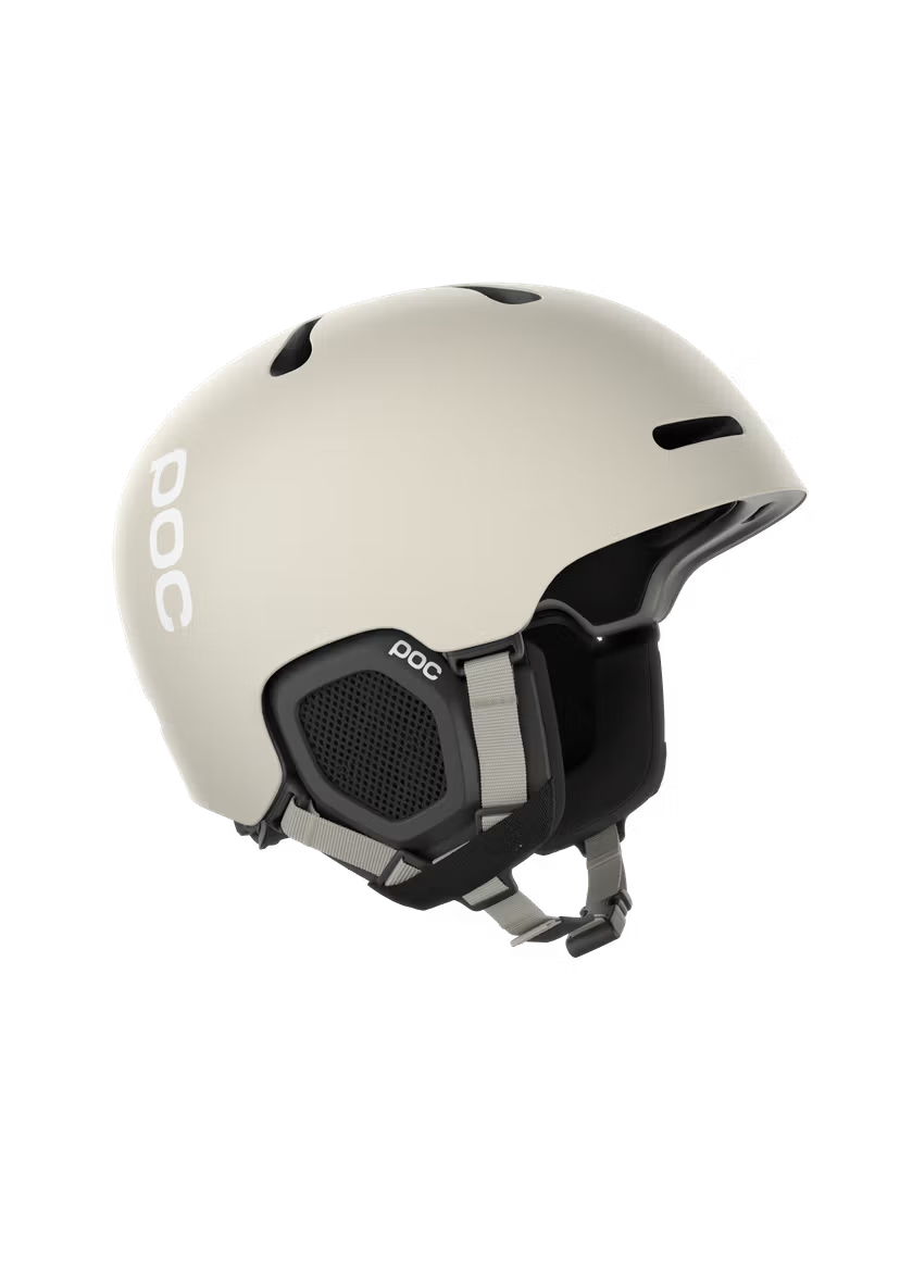 POC FORNIX MIPS POW JJ- 2027