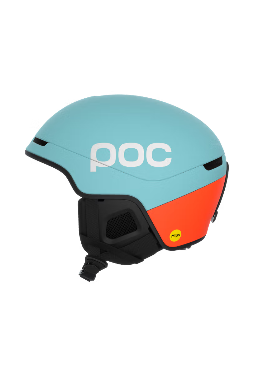 POC OBEX CONTOUR- 2027