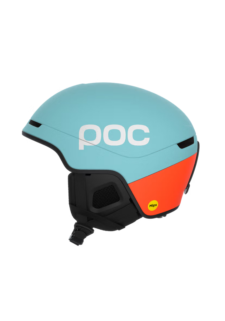 POC OBEX CONTOUR- 2027