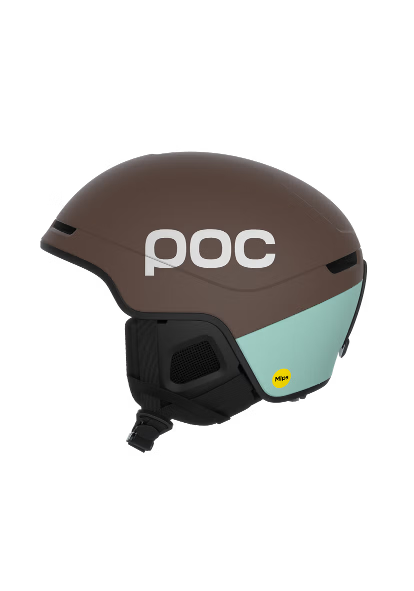 POC OBEX CONTOUR- 2027