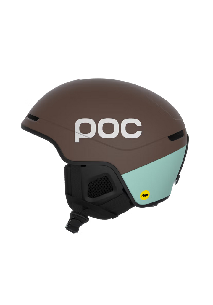 POC OBEX CONTOUR- 2027