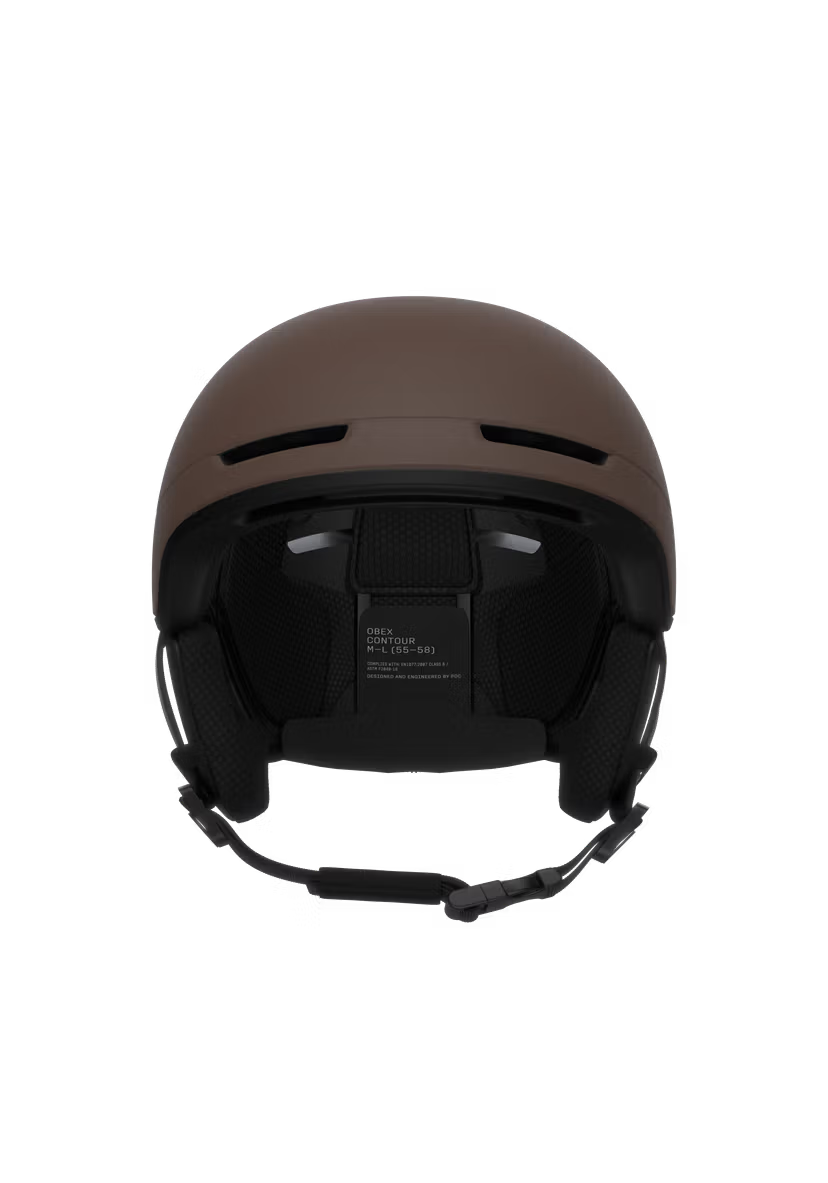 POC OBEX CONTOUR- 2027