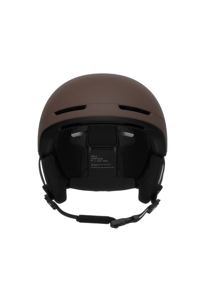 POC OBEX CONTOUR- 2027