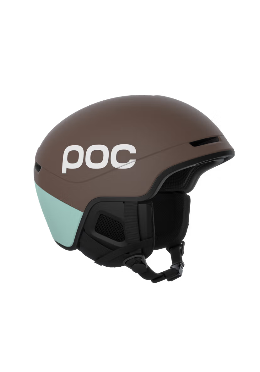 POC OBEX CONTOUR- 2027