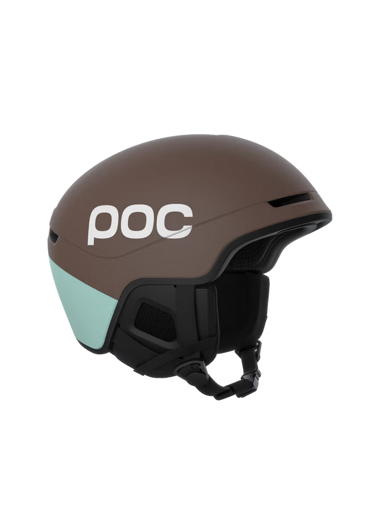POC OBEX CONTOUR- 2027