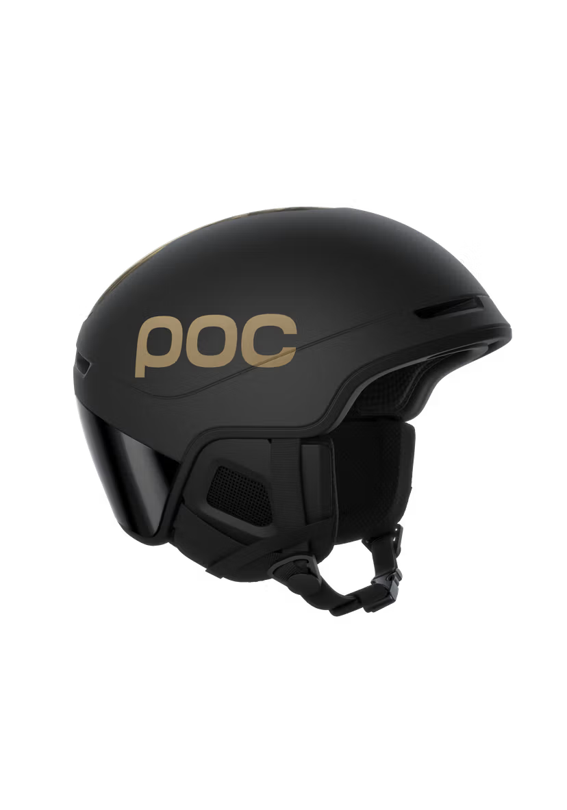POC OBEX CONTOUR MARCO ODERMATT ED.- 2027