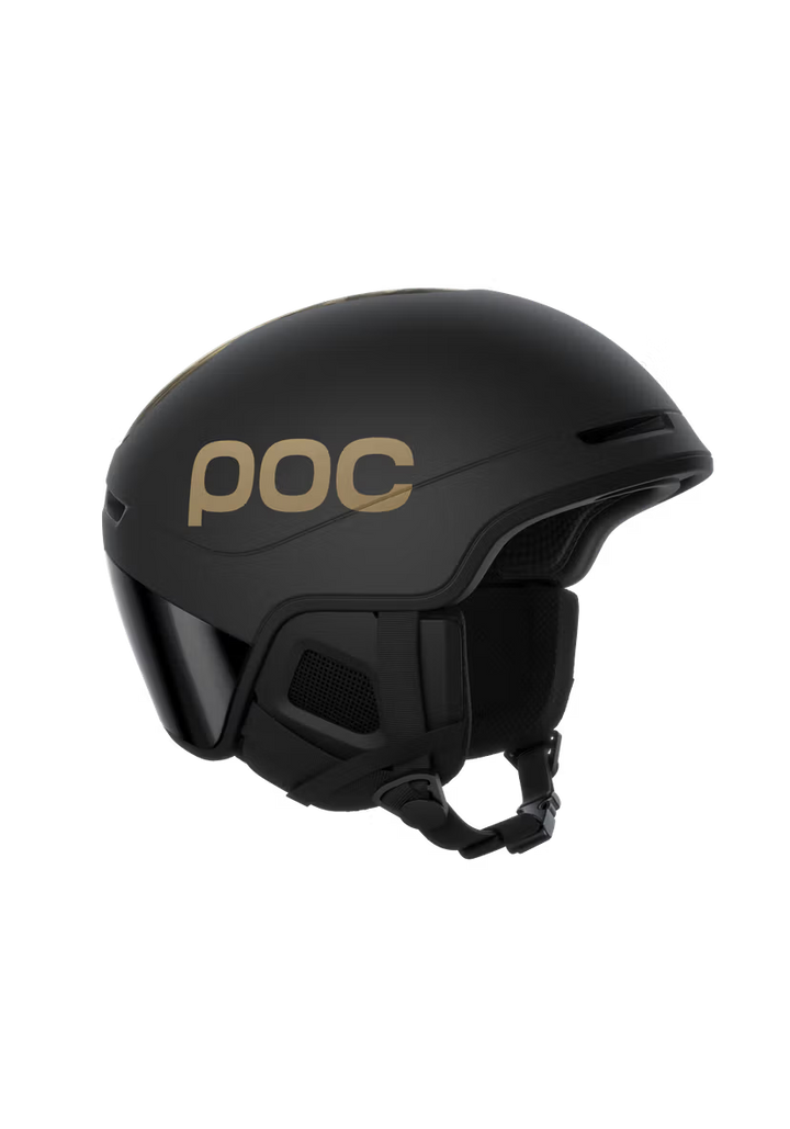 POC OBEX CONTOUR MARCO ODERMATT ED.- 2027