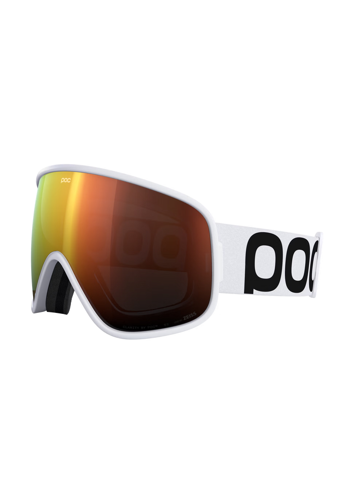 POC VITREA MID- 2027