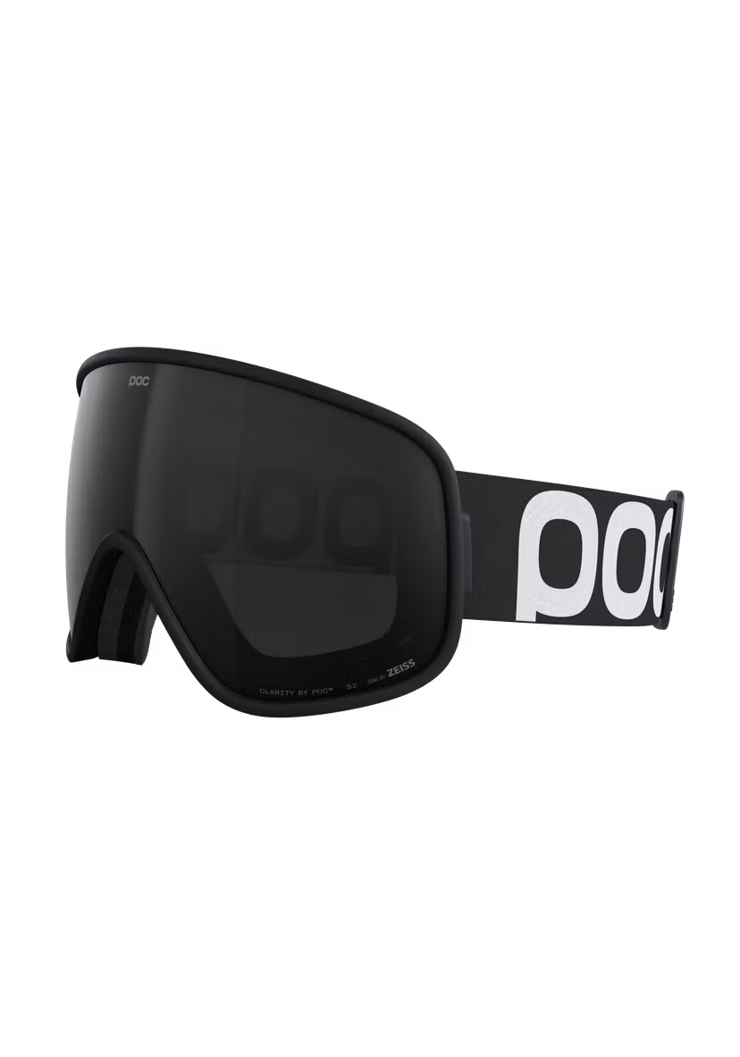 POC VITREA MID- 2027