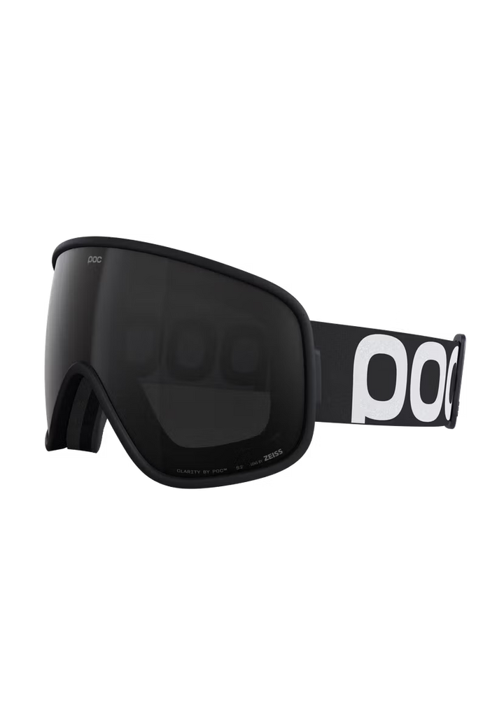 POC VITREA MID- 2027