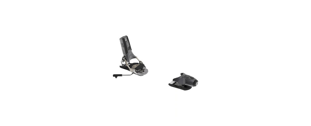 LOOK PIVOT 2.0 15 GW- 2027