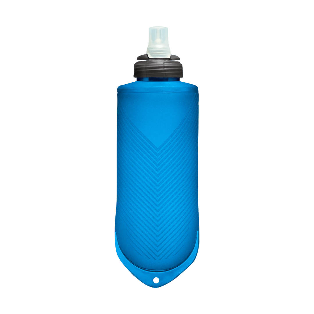 Boone Mountain Sports - 17OZ QUICK STOW FLASK