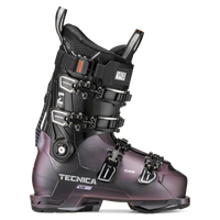 TECNICA MACH1 LV 115 W- 2027