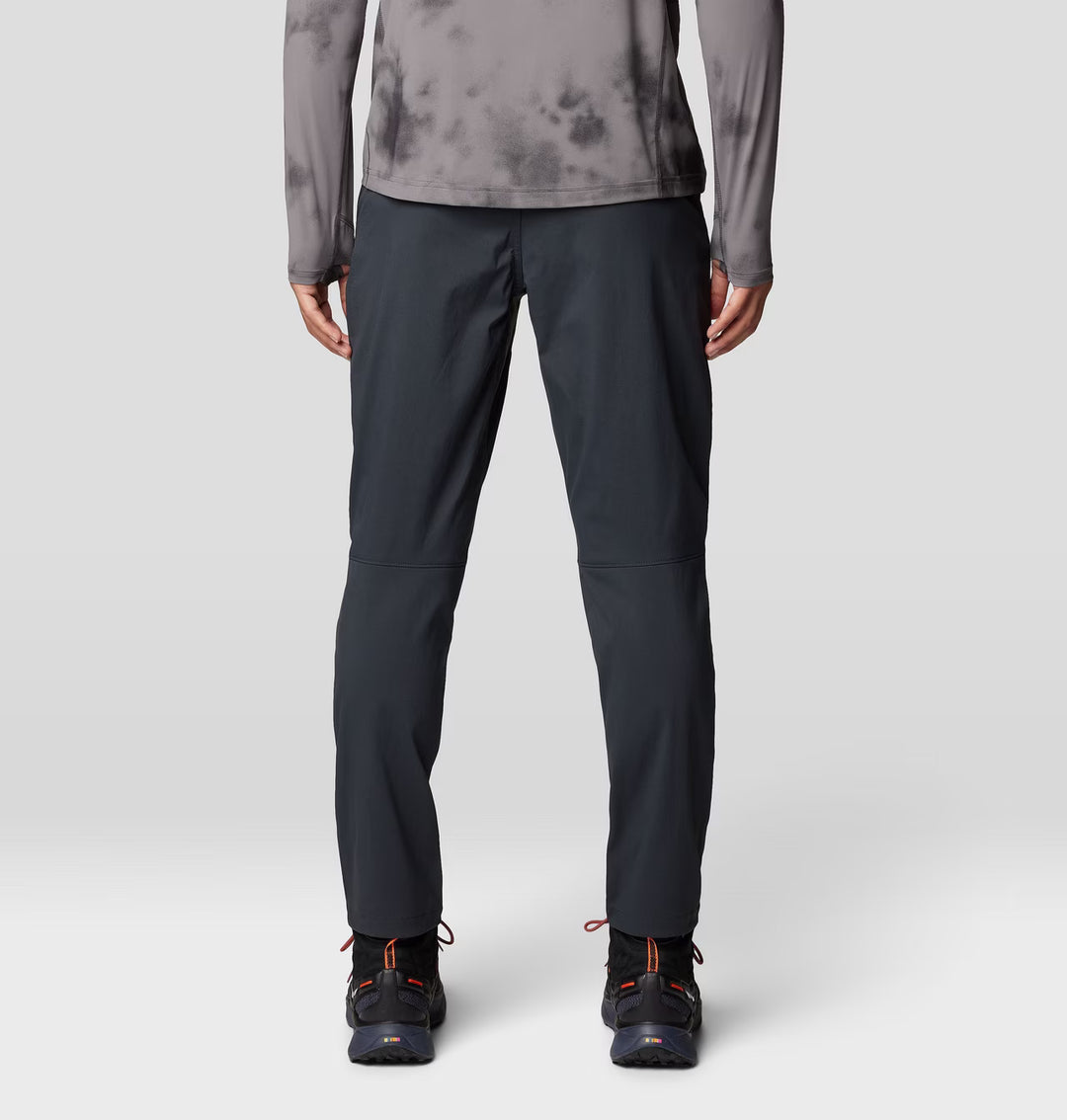 M HARDWEAR AP ACTIVE CROSSOVER PANT
