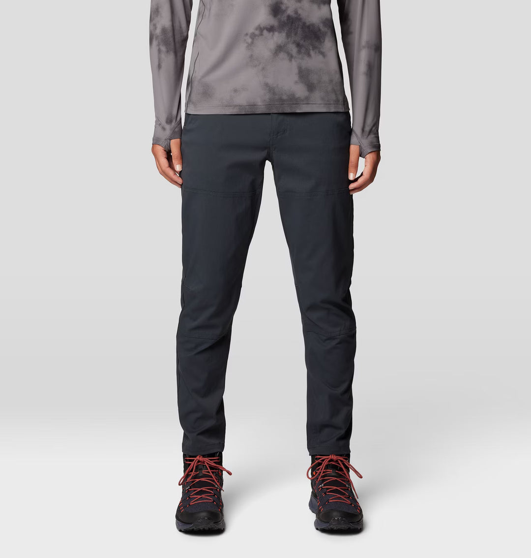 M HARDWEAR AP ACTIVE CROSSOVER PANT