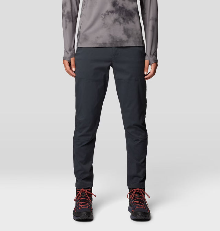 M HARDWEAR AP ACTIVE CROSSOVER PANT