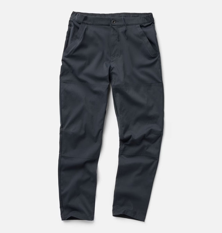 M HARDWEAR AP ACTIVE CROSSOVER PANT