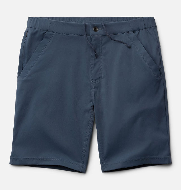 M HARDWEAR AP ACTIVE CROSSOVER SHORT