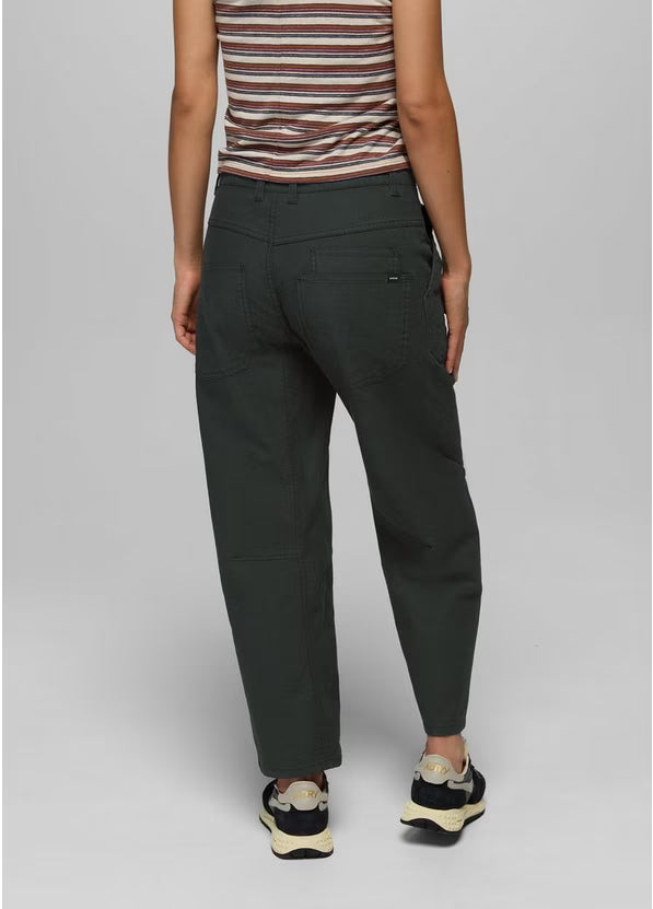 W ROCK RIDGE MELROSE PANT