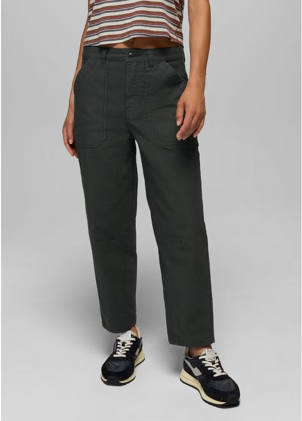 W ROCK RIDGE MELROSE PANT