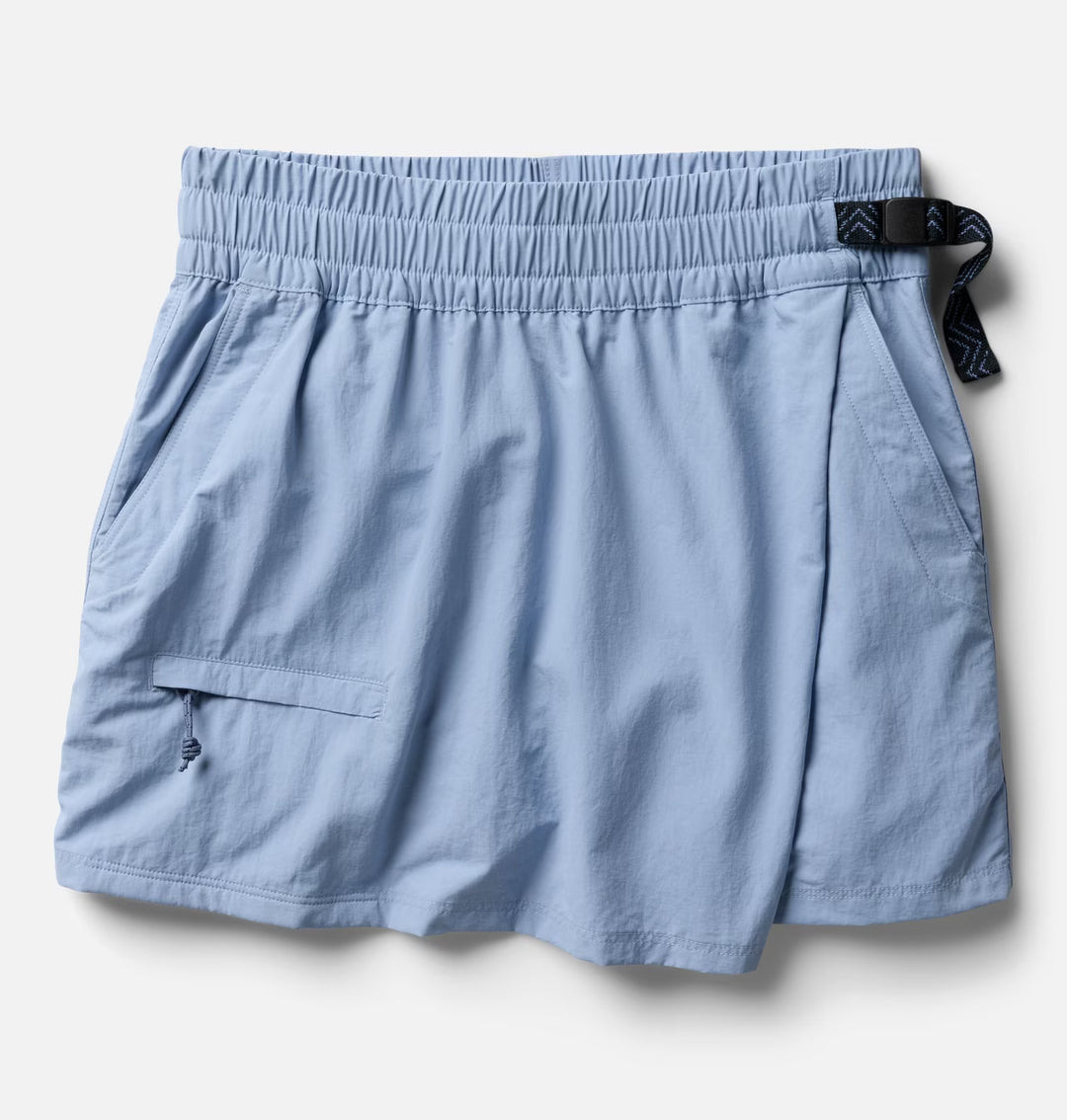 W STRYDER SKORT