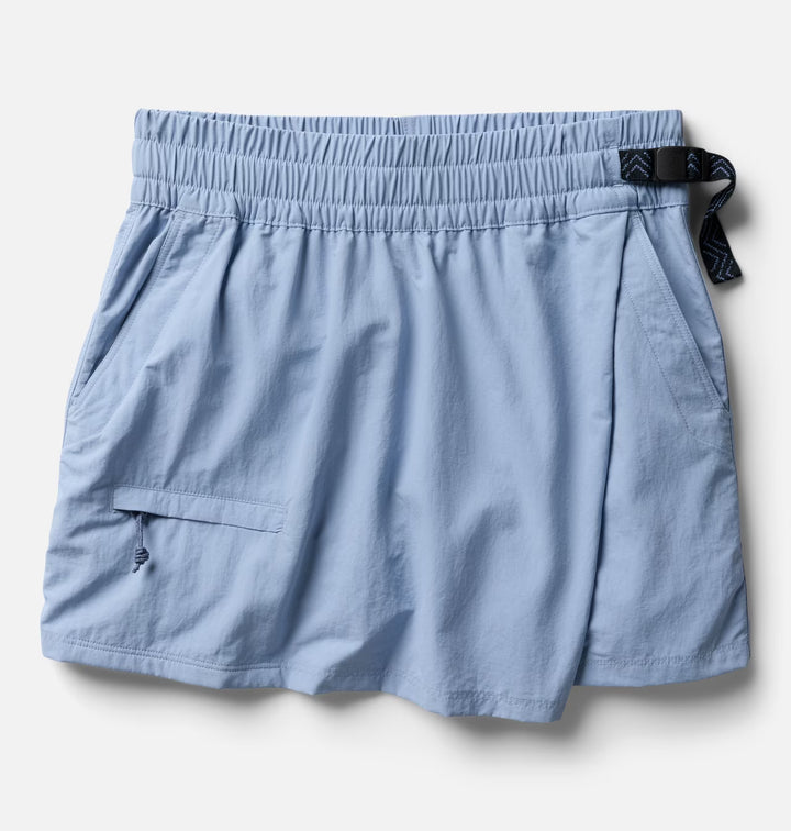 W STRYDER SKORT