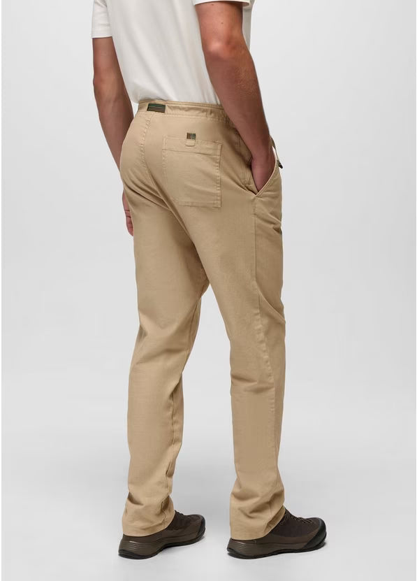 M MOJAVE STANDARD PANT