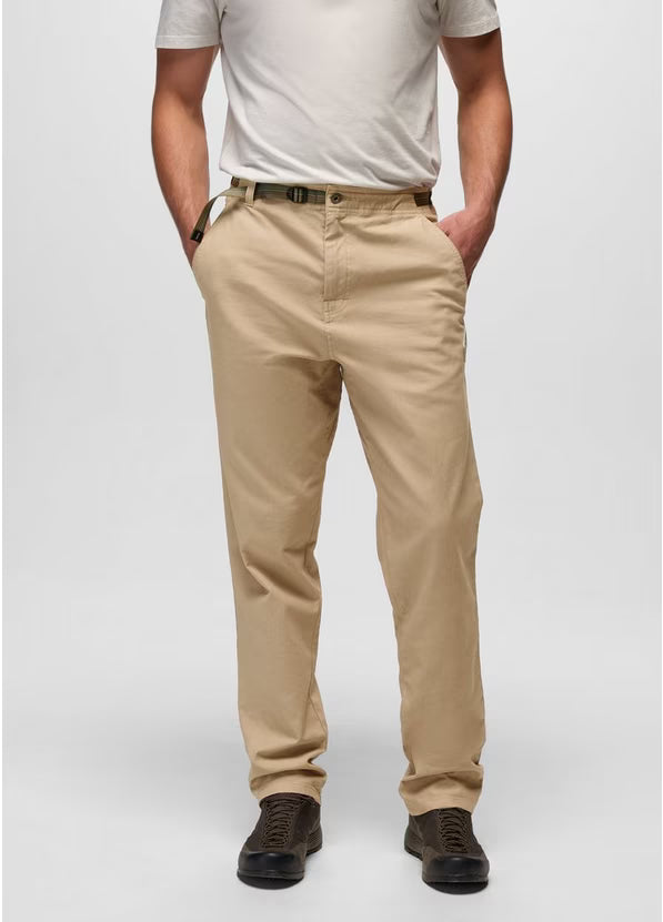 M MOJAVE STANDARD PANT
