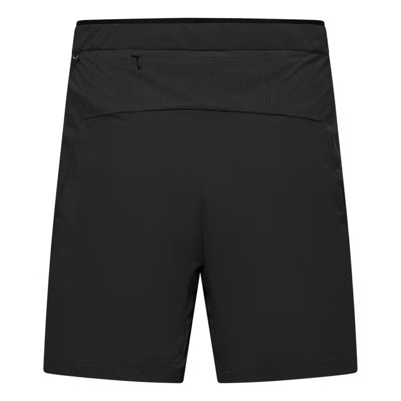 M PEDROC DST LIGHT SHORT