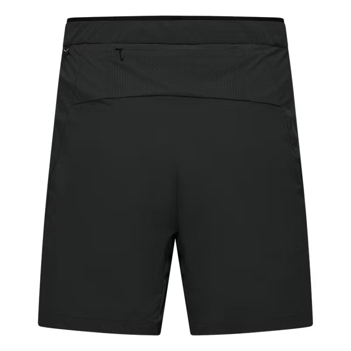 M PEDROC DST LIGHT SHORT