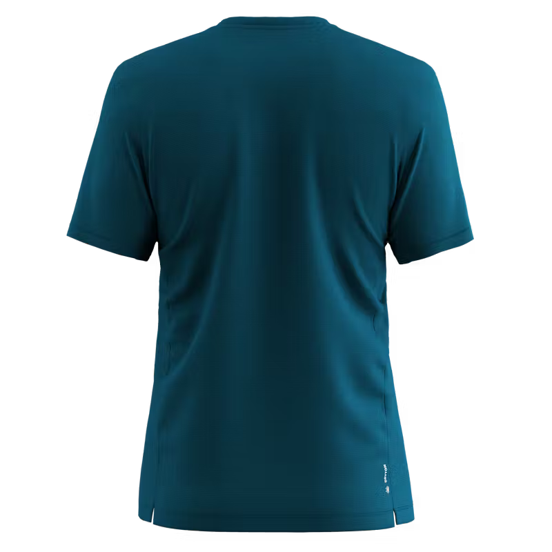 M PUEZ HYBRID DRY T SHIRT