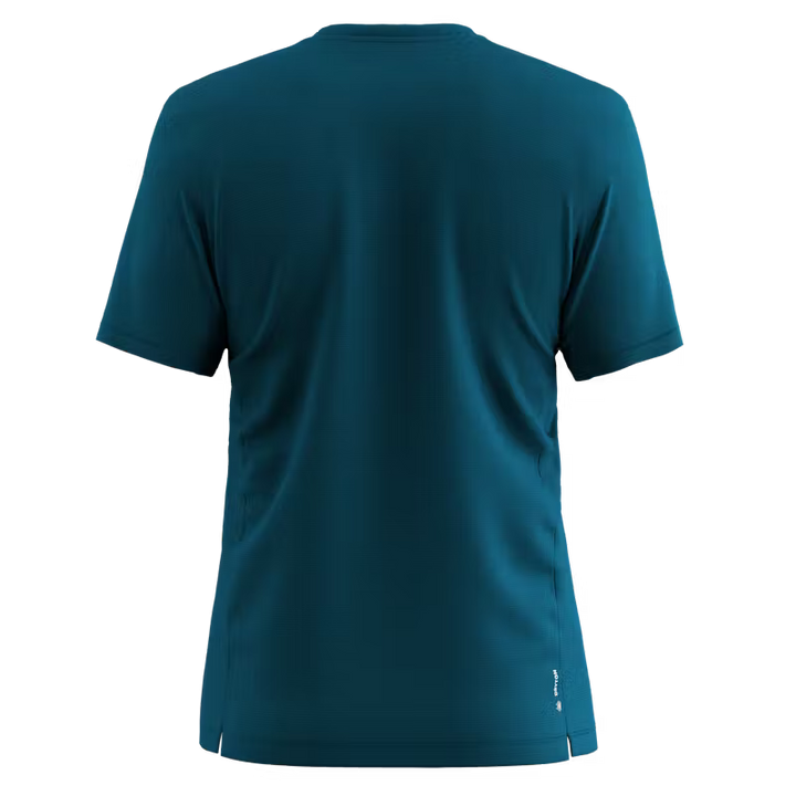 M PUEZ HYBRID DRY T SHIRT