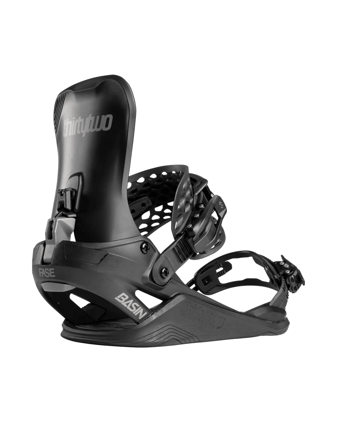 Boone Mountain Sports - 32 BASIN FASE- 2027