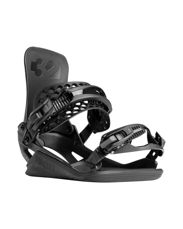 Boone Mountain Sports - 32 BASIN FASE- 2027