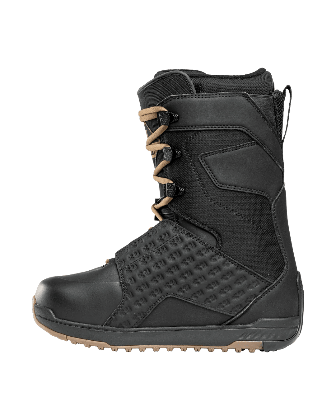 Boone Mountain Sports - 32 LASHED HYBRID- 2027