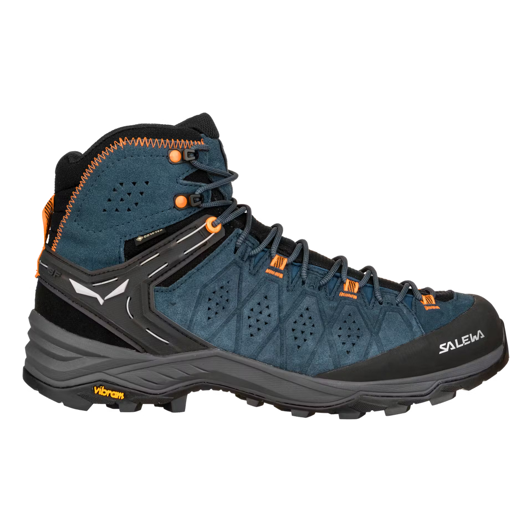 M ALP TRAINER 2 MID GTX